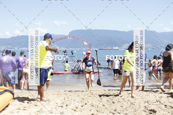 Buy your photos of the eventALOHA Spirit - 24/03/2018  on Fotop