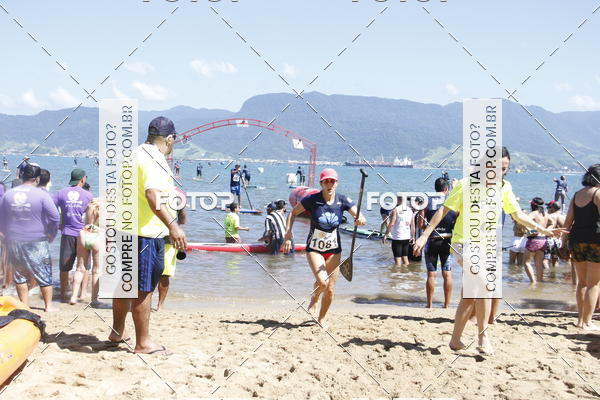 Buy your photos of the eventALOHA Spirit - 24/03/2018  on Fotop