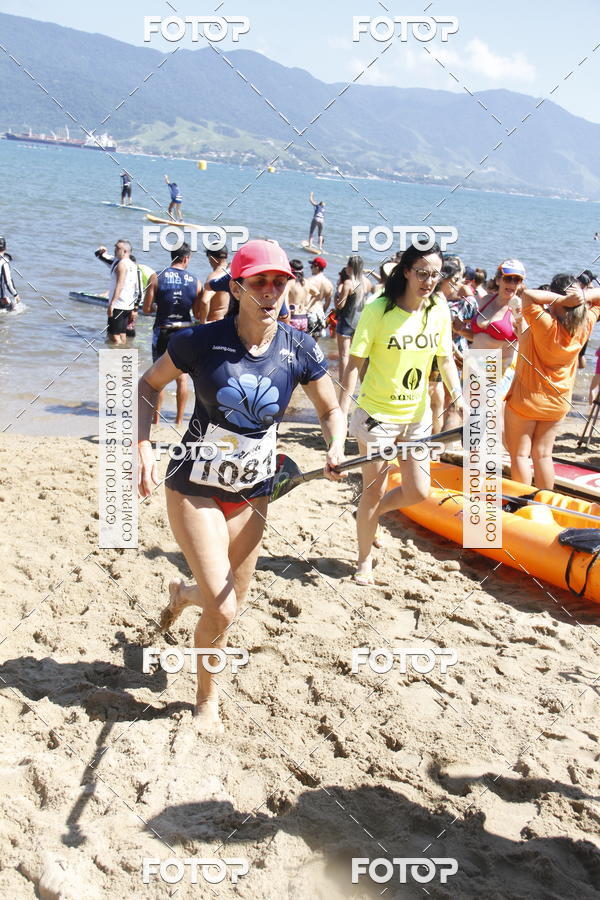 Buy your photos of the eventALOHA Spirit - 24/03/2018  on Fotop