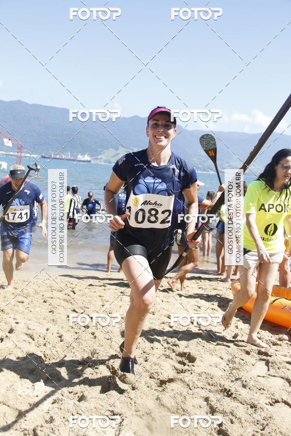 Buy your photos of the eventALOHA Spirit - 24/03/2018  on Fotop