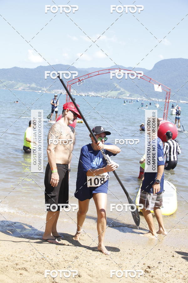 Buy your photos of the eventALOHA Spirit - 24/03/2018  on Fotop