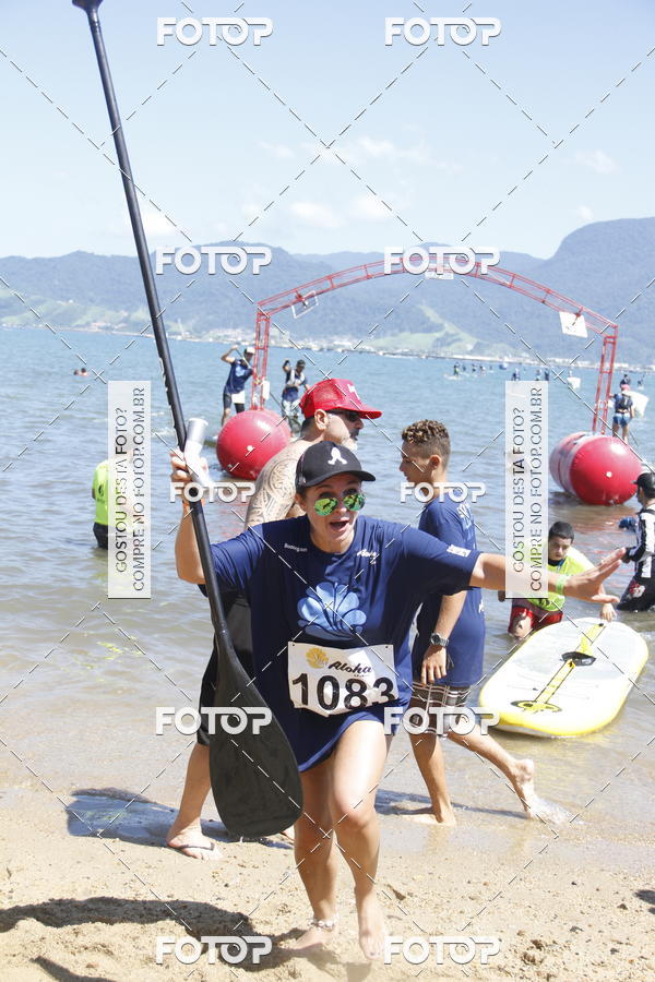 Buy your photos of the eventALOHA Spirit - 24/03/2018  on Fotop