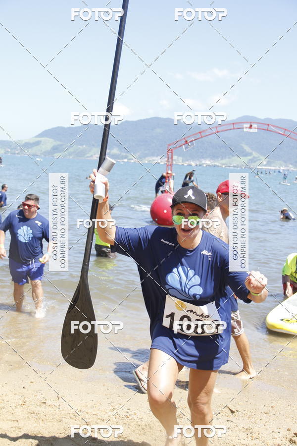 Buy your photos of the eventALOHA Spirit - 24/03/2018  on Fotop