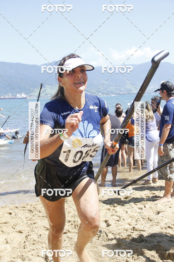 Buy your photos of the eventALOHA Spirit - 24/03/2018  on Fotop