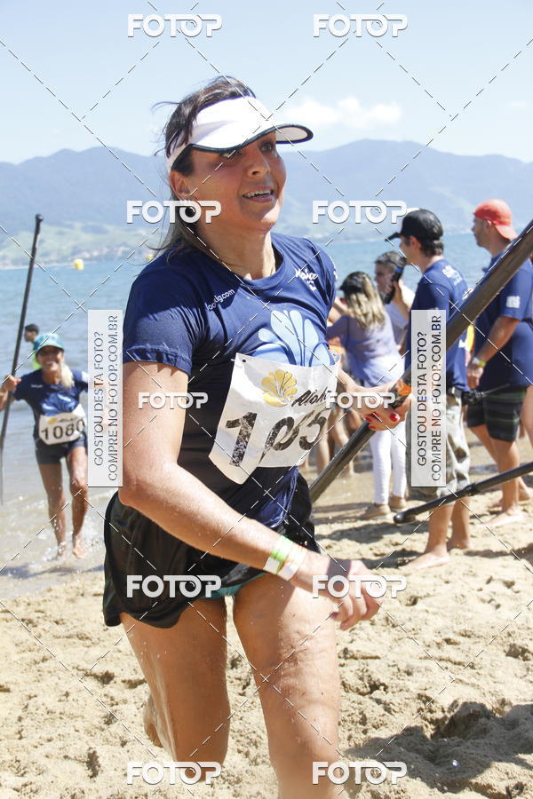 Buy your photos of the eventALOHA Spirit - 24/03/2018  on Fotop