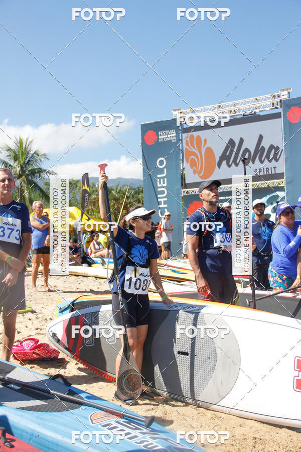 Buy your photos of the eventALOHA Spirit - 24/03/2018  on Fotop