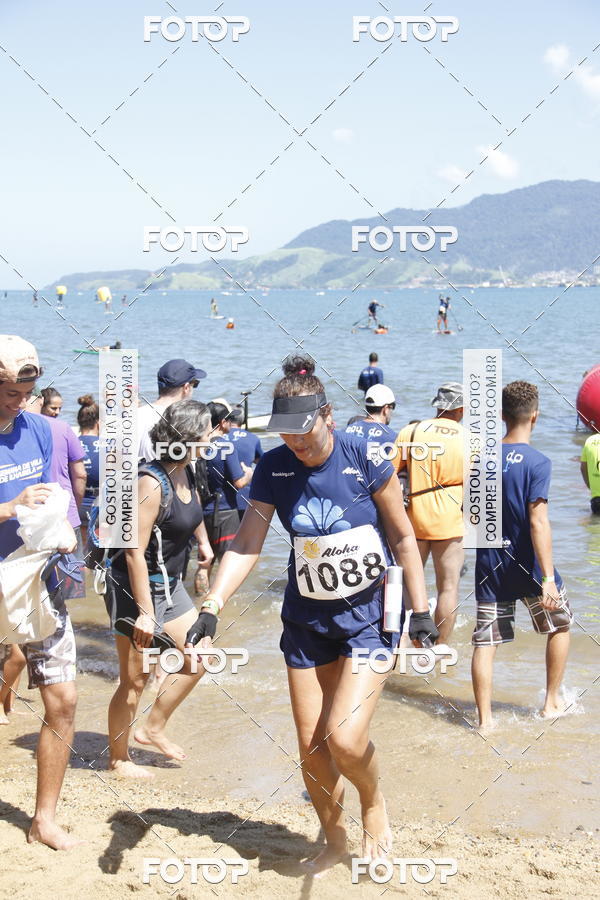 Buy your photos of the eventALOHA Spirit - 24/03/2018  on Fotop