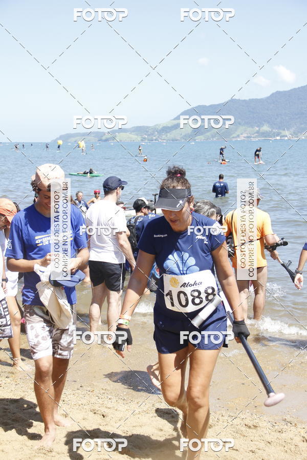 Buy your photos of the eventALOHA Spirit - 24/03/2018  on Fotop