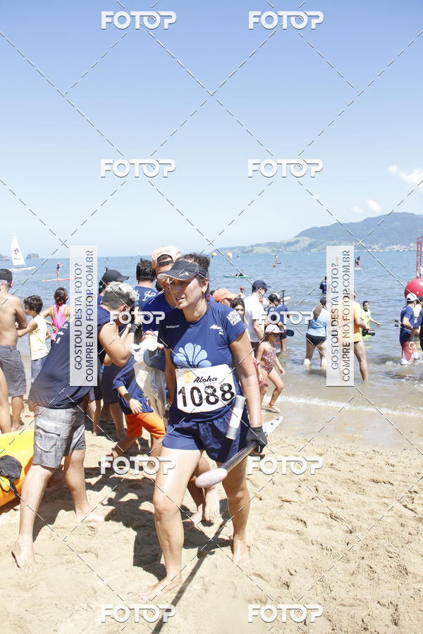 Buy your photos of the eventALOHA Spirit - 24/03/2018  on Fotop