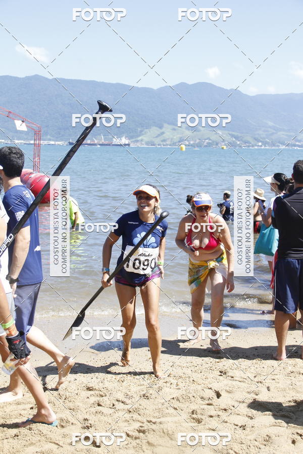 Buy your photos of the eventALOHA Spirit - 24/03/2018  on Fotop