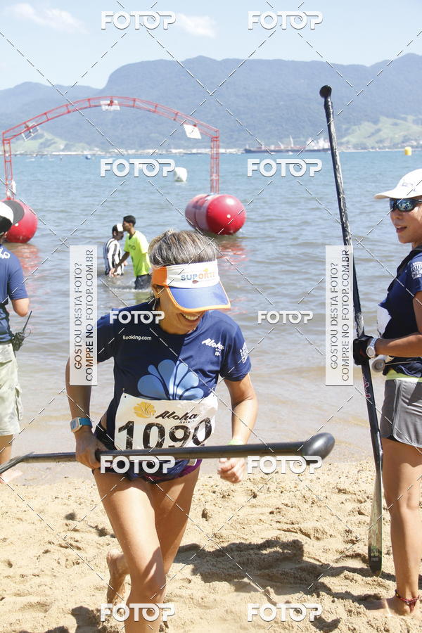 Buy your photos of the eventALOHA Spirit - 24/03/2018  on Fotop