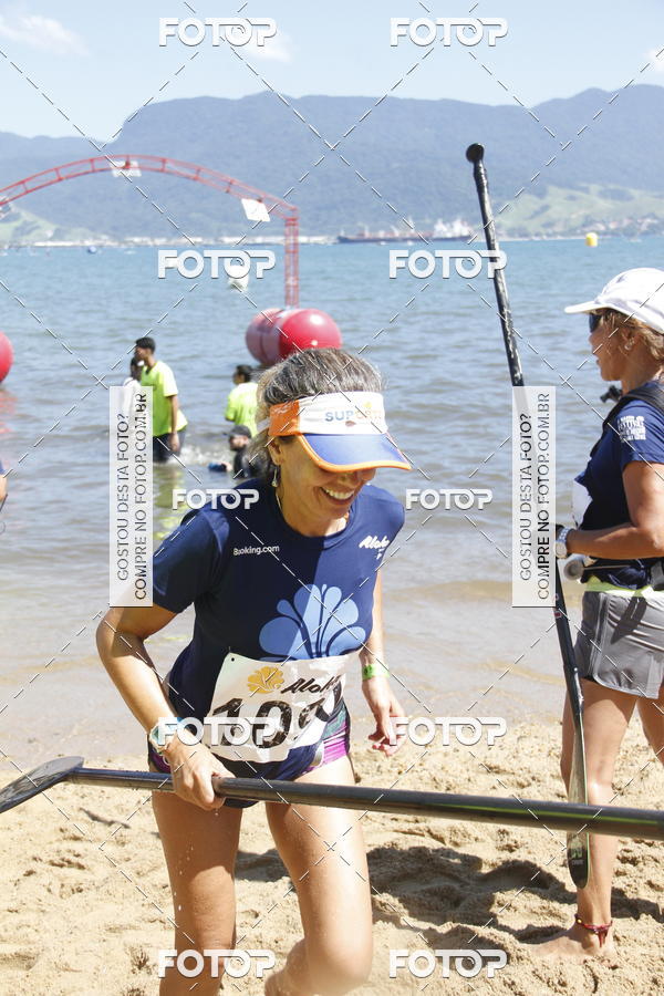 Buy your photos of the eventALOHA Spirit - 24/03/2018  on Fotop