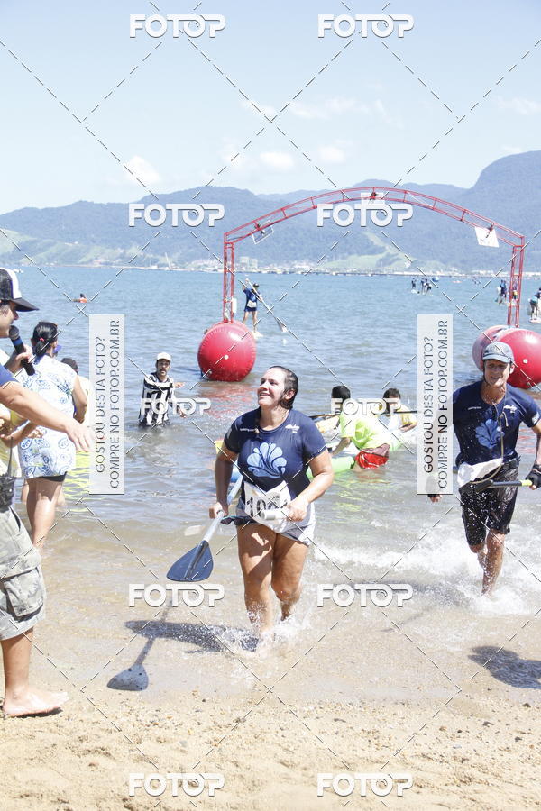 Buy your photos of the eventALOHA Spirit - 24/03/2018  on Fotop