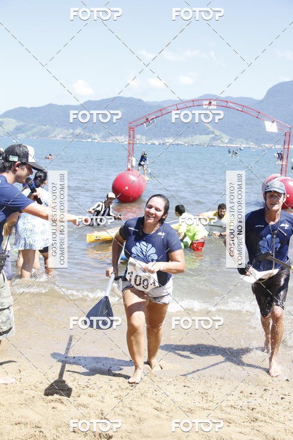 Buy your photos of the eventALOHA Spirit - 24/03/2018  on Fotop