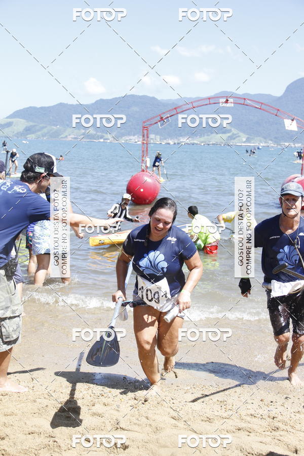 Buy your photos of the eventALOHA Spirit - 24/03/2018  on Fotop