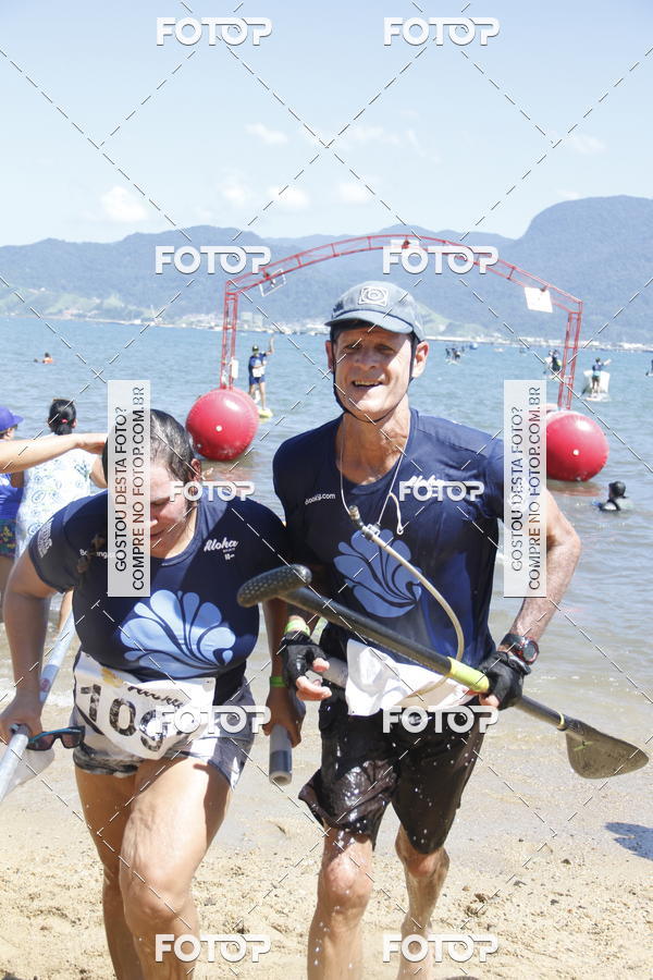 Buy your photos of the eventALOHA Spirit - 24/03/2018  on Fotop