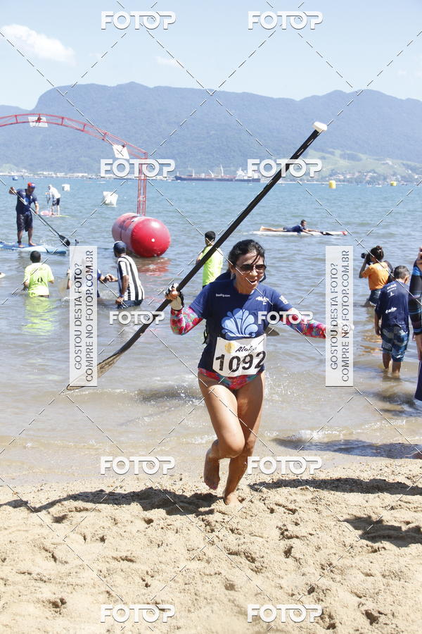 Buy your photos of the eventALOHA Spirit - 24/03/2018  on Fotop