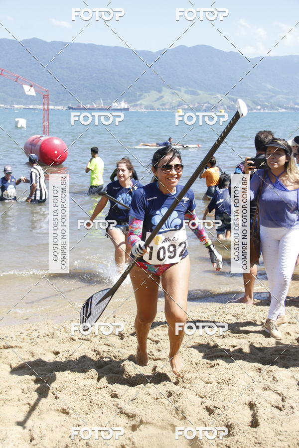 Buy your photos of the eventALOHA Spirit - 24/03/2018  on Fotop