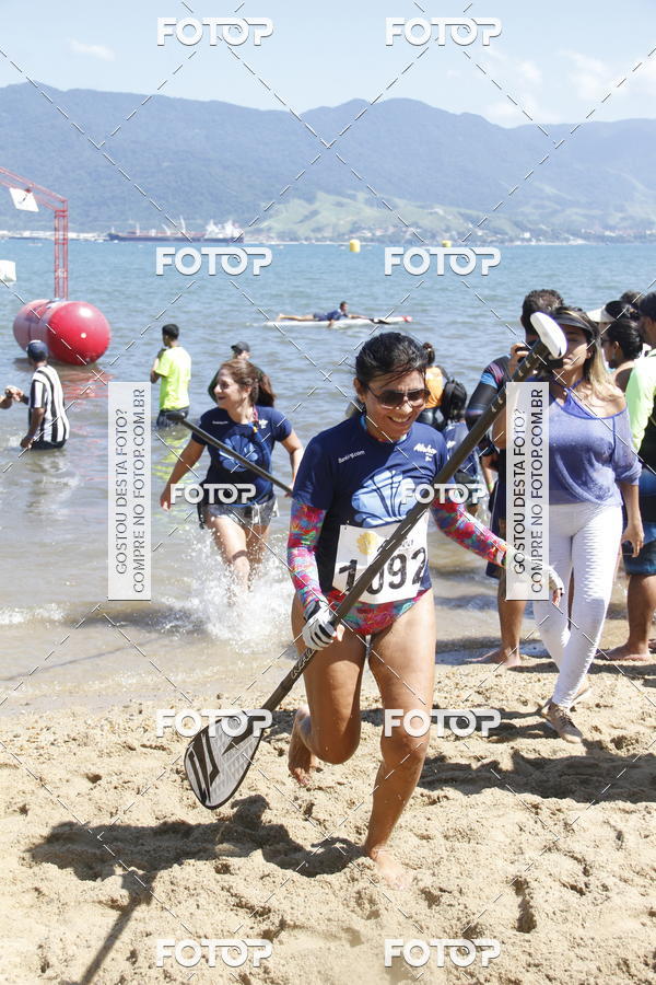 Buy your photos of the eventALOHA Spirit - 24/03/2018  on Fotop