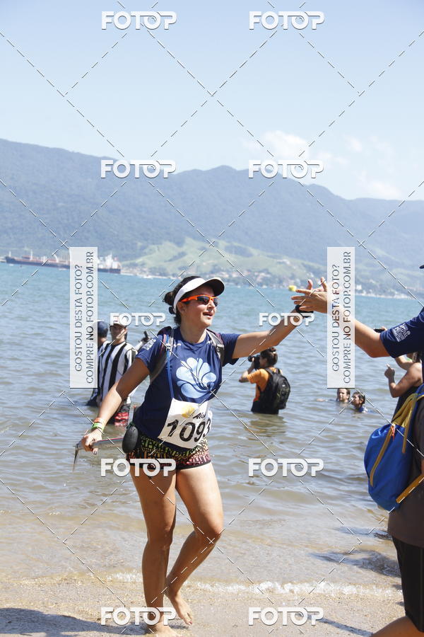 Buy your photos of the eventALOHA Spirit - 24/03/2018  on Fotop