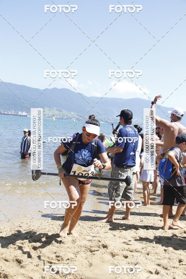 Buy your photos of the eventALOHA Spirit - 24/03/2018  on Fotop