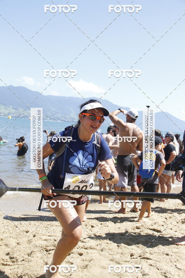 Buy your photos of the eventALOHA Spirit - 24/03/2018  on Fotop