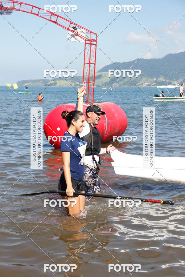 Buy your photos of the eventALOHA Spirit - 24/03/2018  on Fotop