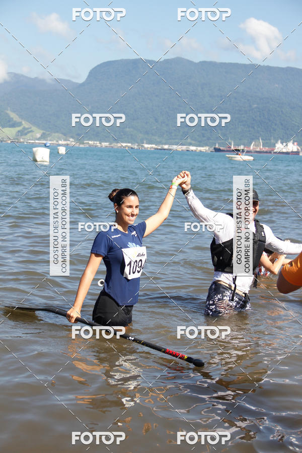 Buy your photos of the eventALOHA Spirit - 24/03/2018  on Fotop