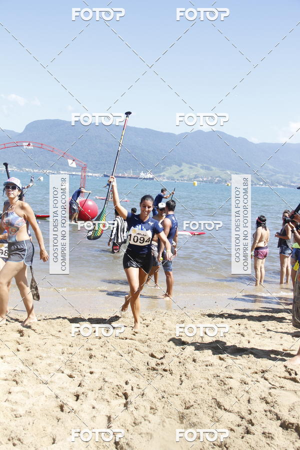 Buy your photos of the eventALOHA Spirit - 24/03/2018  on Fotop