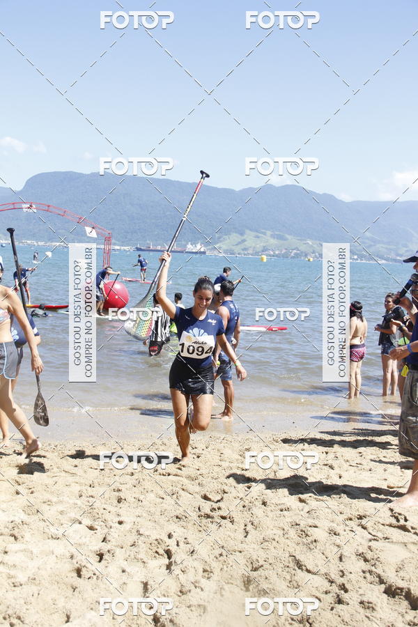 Buy your photos of the eventALOHA Spirit - 24/03/2018  on Fotop