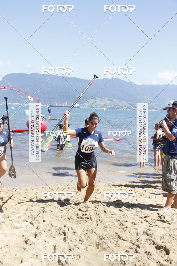 Buy your photos of the eventALOHA Spirit - 24/03/2018  on Fotop