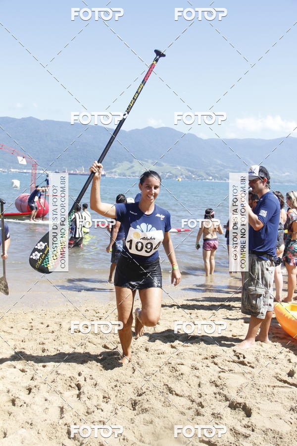 Buy your photos of the eventALOHA Spirit - 24/03/2018  on Fotop