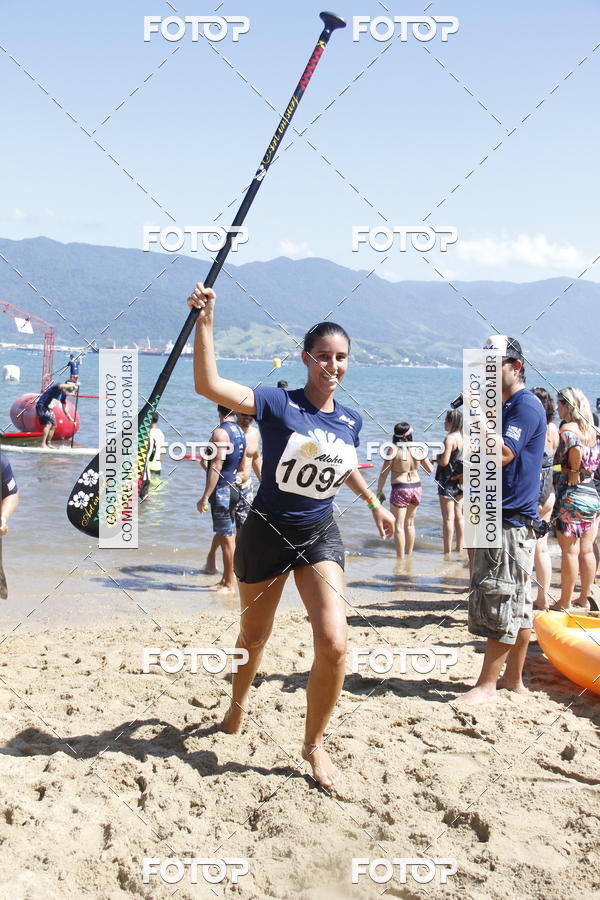 Buy your photos of the eventALOHA Spirit - 24/03/2018  on Fotop