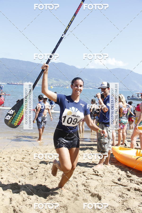 Buy your photos of the eventALOHA Spirit - 24/03/2018  on Fotop