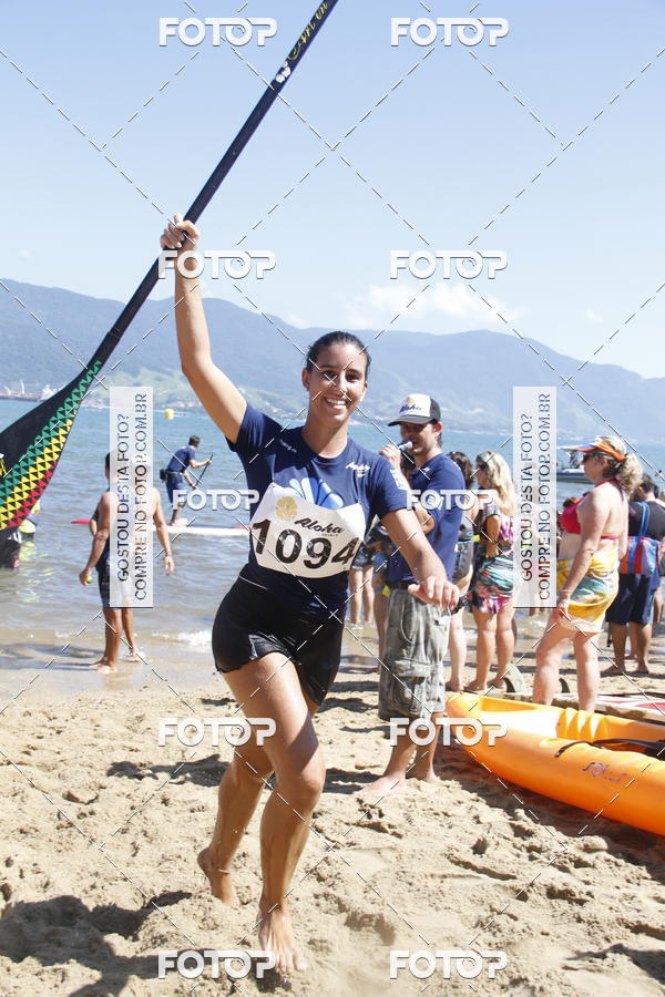 Buy your photos of the eventALOHA Spirit - 24/03/2018  on Fotop