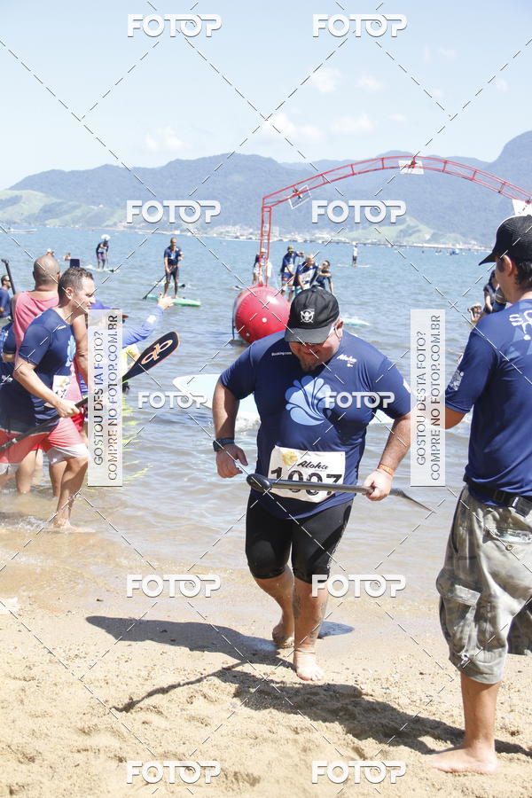 Buy your photos of the eventALOHA Spirit - 24/03/2018  on Fotop