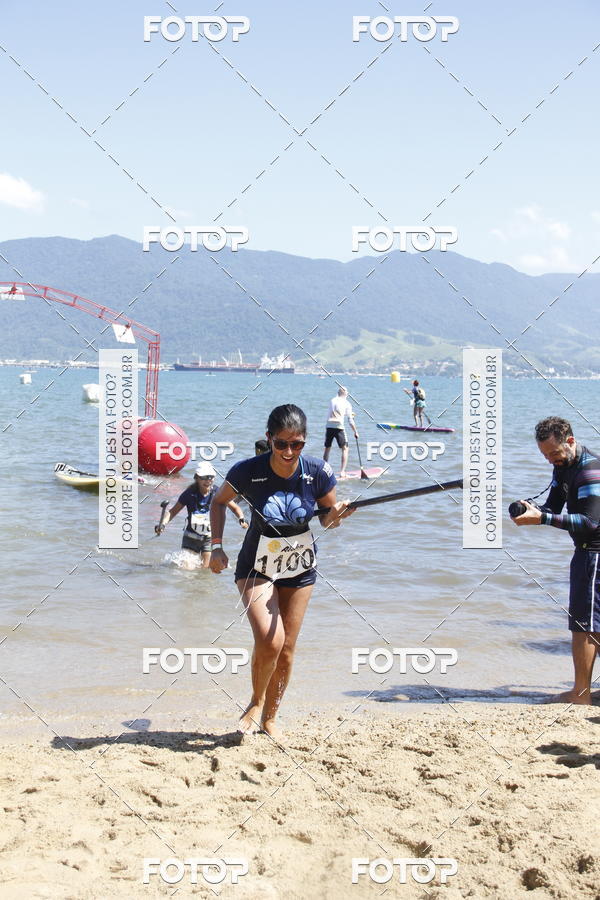 Buy your photos of the eventALOHA Spirit - 24/03/2018  on Fotop