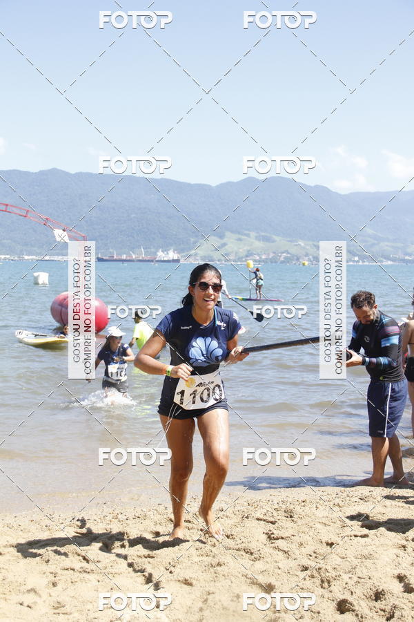 Buy your photos of the eventALOHA Spirit - 24/03/2018  on Fotop