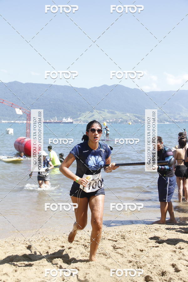 Buy your photos of the eventALOHA Spirit - 24/03/2018  on Fotop