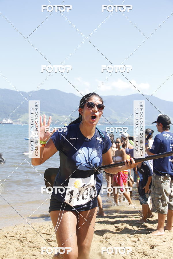 Buy your photos of the eventALOHA Spirit - 24/03/2018  on Fotop