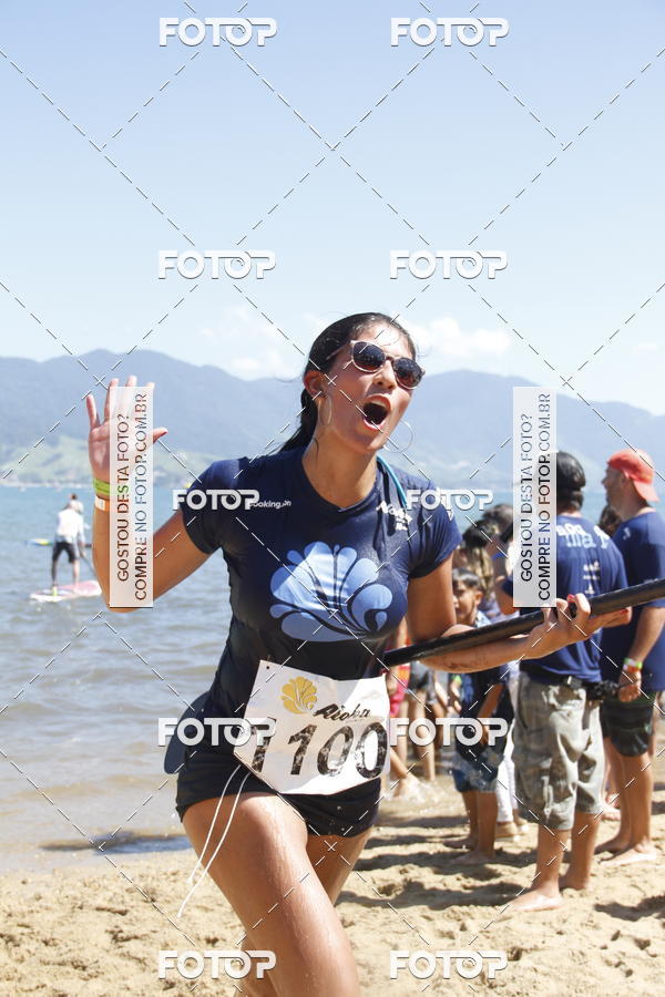 Buy your photos of the eventALOHA Spirit - 24/03/2018  on Fotop