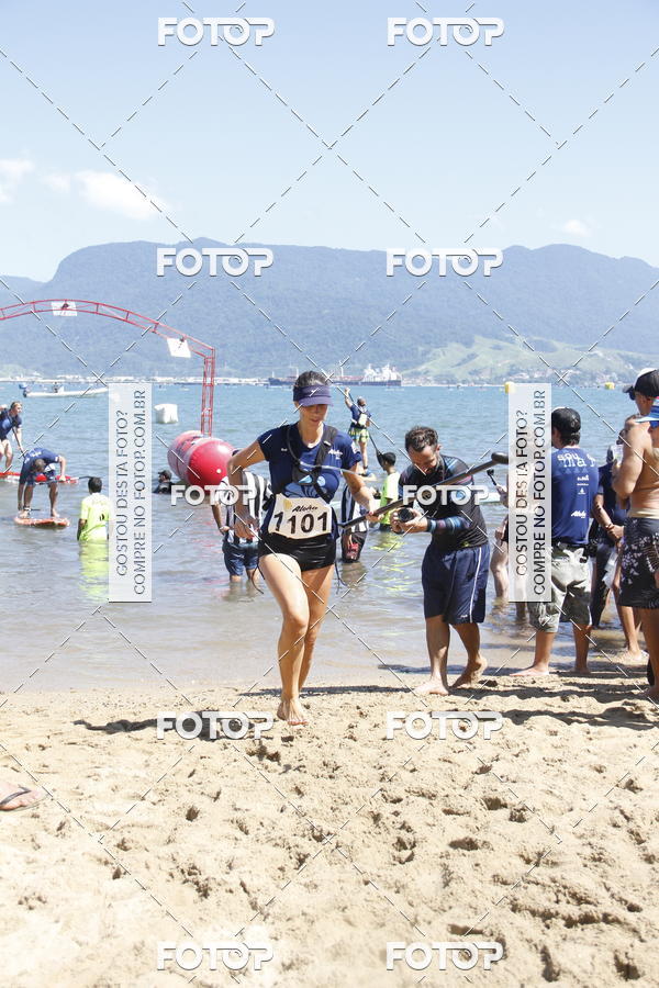 Buy your photos of the eventALOHA Spirit - 24/03/2018  on Fotop