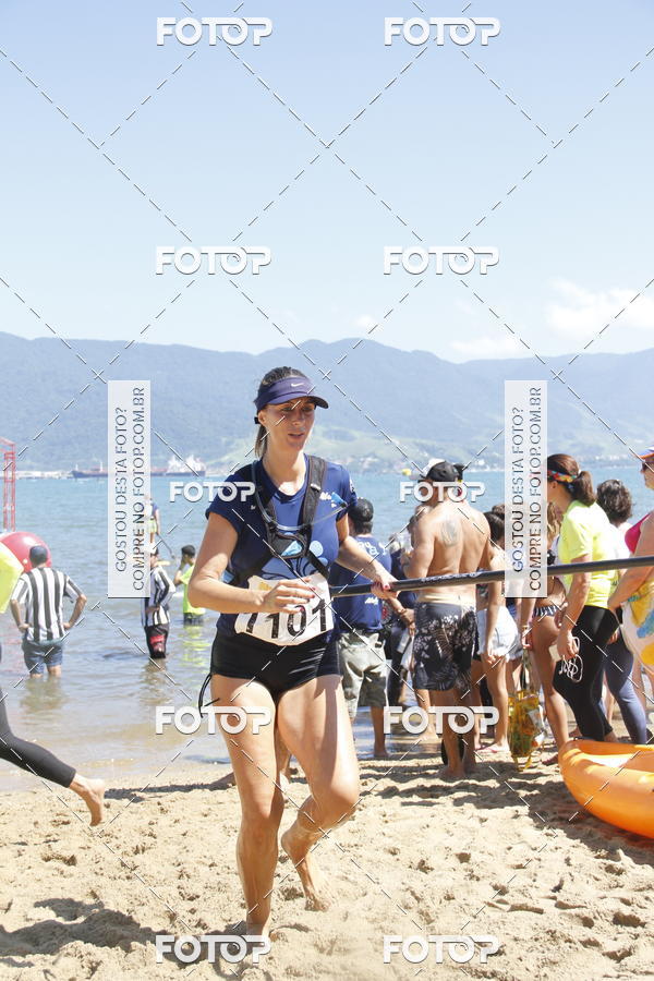 Buy your photos of the eventALOHA Spirit - 24/03/2018  on Fotop