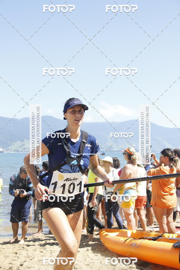 Buy your photos of the eventALOHA Spirit - 24/03/2018  on Fotop