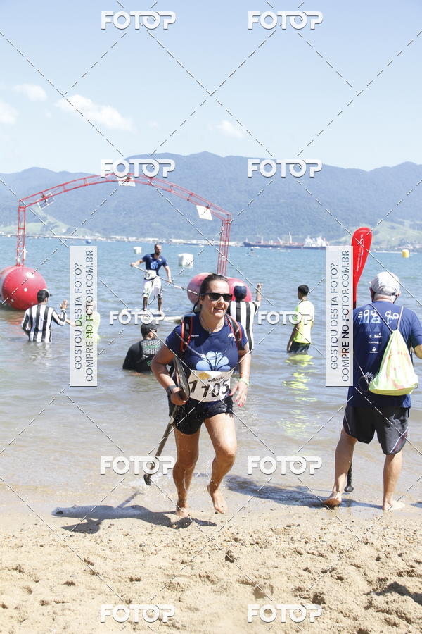 Buy your photos of the eventALOHA Spirit - 24/03/2018  on Fotop