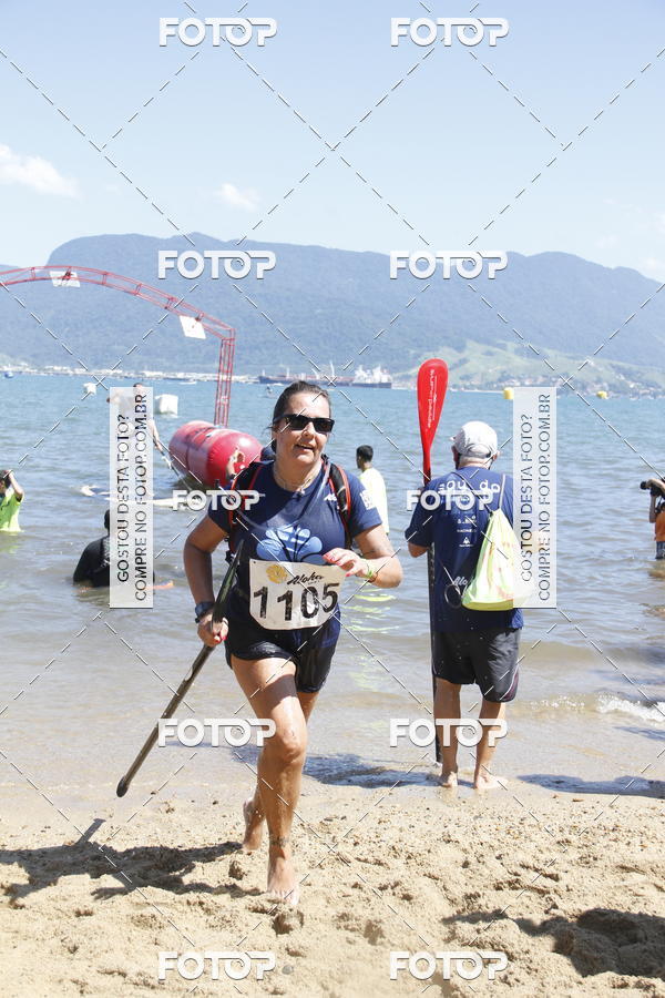 Buy your photos of the eventALOHA Spirit - 24/03/2018  on Fotop