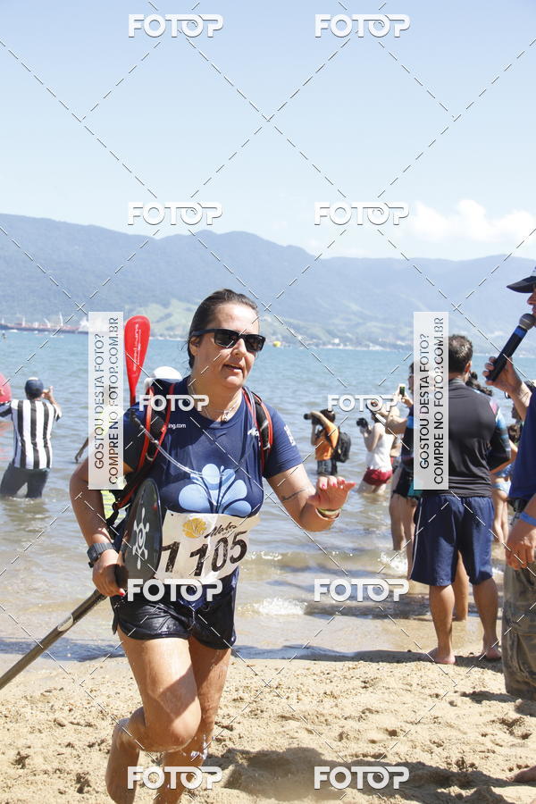 Buy your photos of the eventALOHA Spirit - 24/03/2018  on Fotop