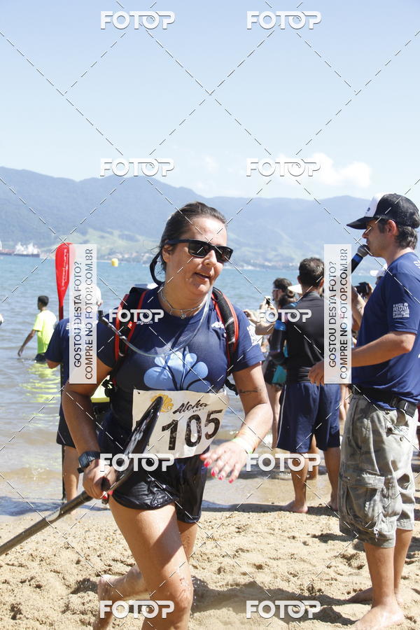 Buy your photos of the eventALOHA Spirit - 24/03/2018  on Fotop