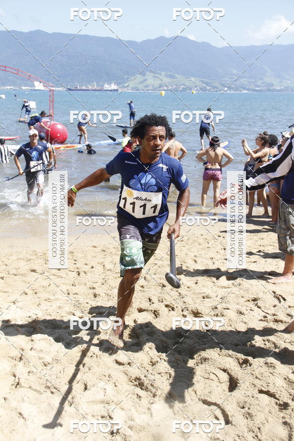 Buy your photos of the eventALOHA Spirit - 24/03/2018  on Fotop