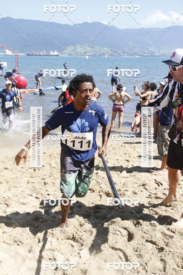 Buy your photos of the eventALOHA Spirit - 24/03/2018  on Fotop